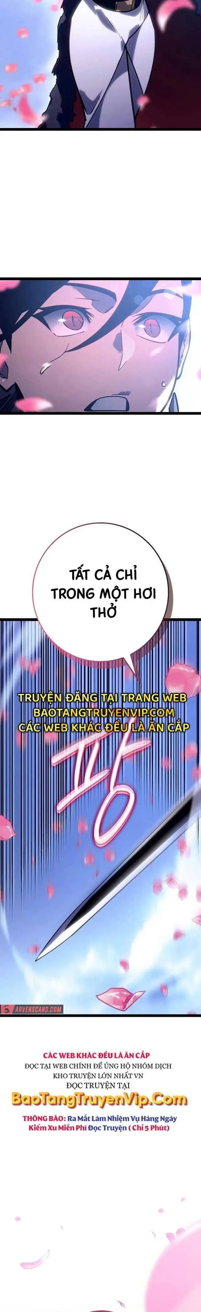 Hồi Quy Làm Con Trai Ngoài Giá Thú Của Gia Đình Kiếm Thuật Danh Tiếng Chap 22 - Next Chap 23