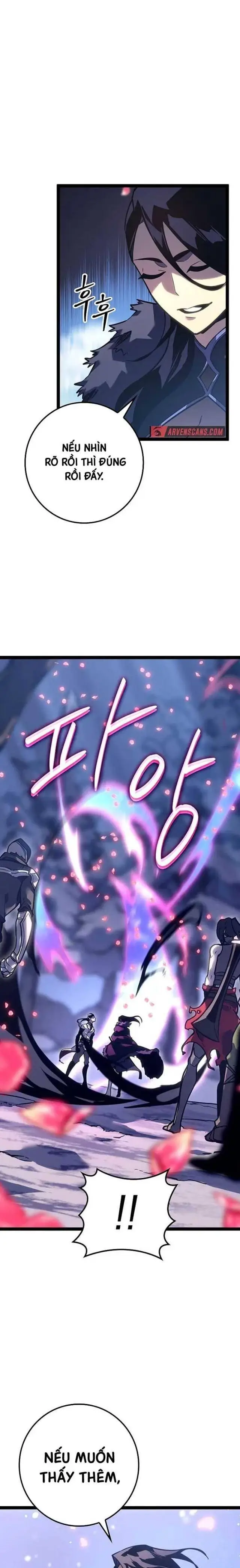 Hồi Quy Làm Con Trai Ngoài Giá Thú Của Gia Đình Kiếm Thuật Danh Tiếng Chap 22 - Next Chap 23