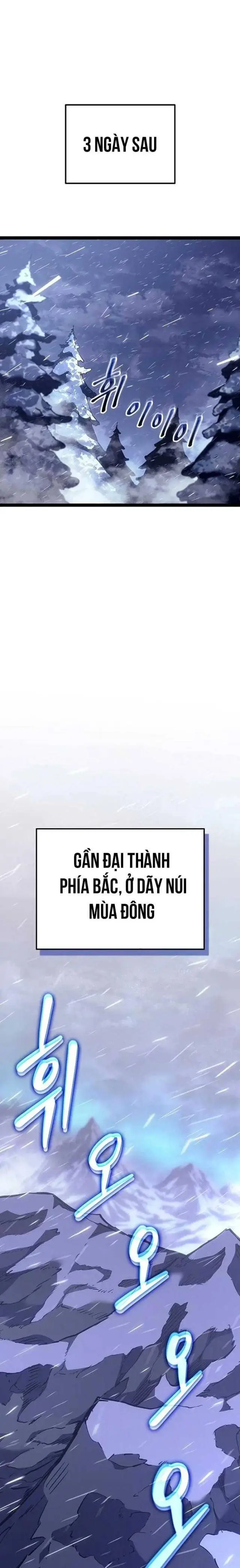 Hồi Quy Làm Con Trai Ngoài Giá Thú Của Gia Đình Kiếm Thuật Danh Tiếng Chap 22 - Next Chap 23