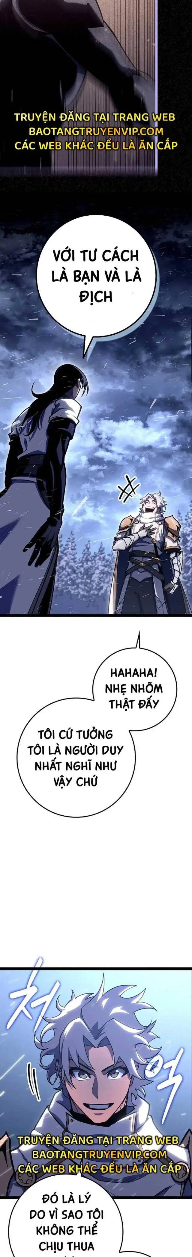 Hồi Quy Làm Con Trai Ngoài Giá Thú Của Gia Đình Kiếm Thuật Danh Tiếng Chap 22 - Next Chap 23