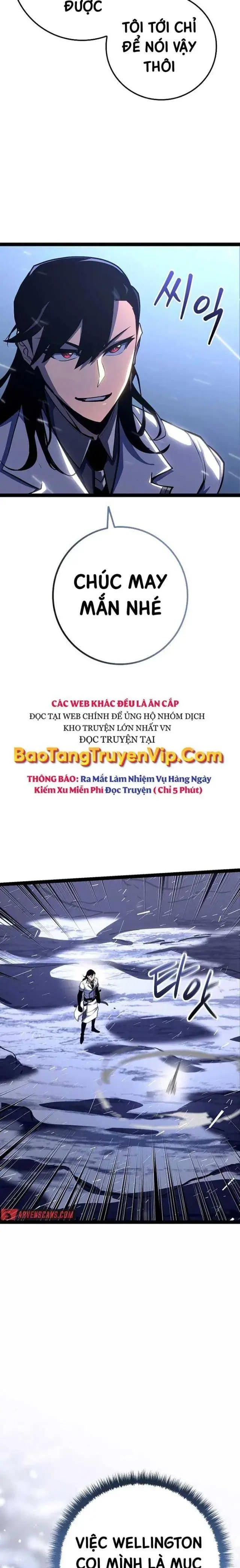 Hồi Quy Làm Con Trai Ngoài Giá Thú Của Gia Đình Kiếm Thuật Danh Tiếng Chap 22 - Next Chap 23