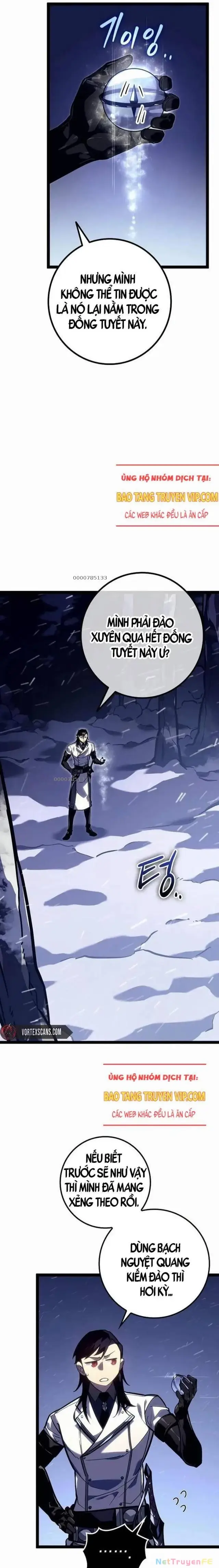 Hồi Quy Làm Con Trai Ngoài Giá Thú Của Gia Đình Kiếm Thuật Danh Tiếng Chap 23 - Next Chap 24
