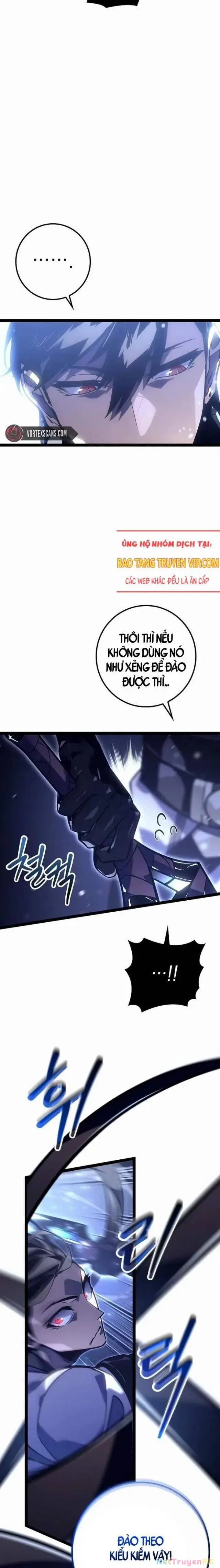 Hồi Quy Làm Con Trai Ngoài Giá Thú Của Gia Đình Kiếm Thuật Danh Tiếng Chap 23 - Next Chap 24