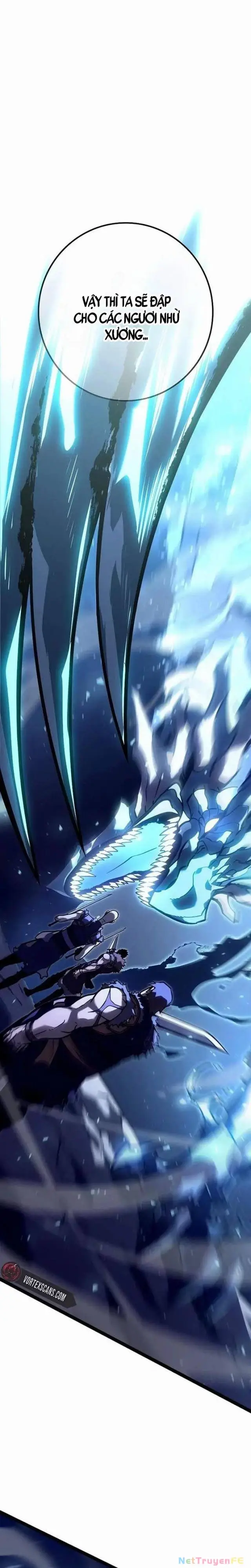 Hồi Quy Làm Con Trai Ngoài Giá Thú Của Gia Đình Kiếm Thuật Danh Tiếng Chap 23 - Next Chap 24