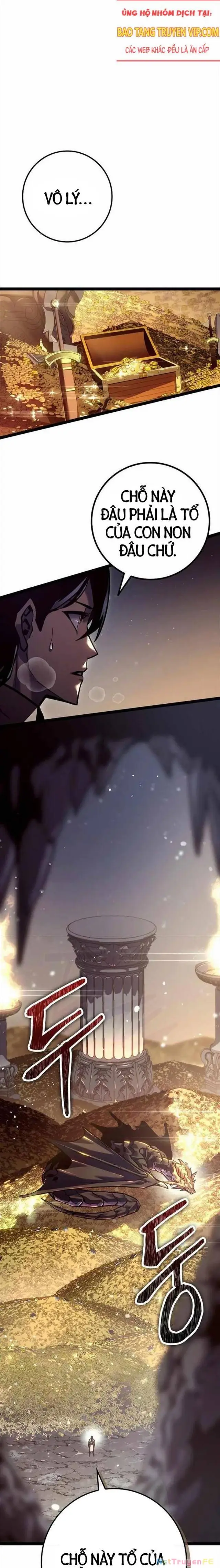 Hồi Quy Làm Con Trai Ngoài Giá Thú Của Gia Đình Kiếm Thuật Danh Tiếng Chap 24 - Next Chap 25
