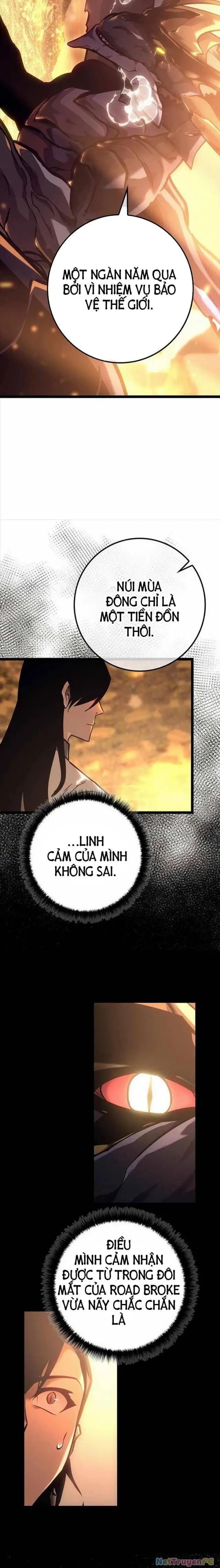 Hồi Quy Làm Con Trai Ngoài Giá Thú Của Gia Đình Kiếm Thuật Danh Tiếng Chap 24 - Next Chap 25