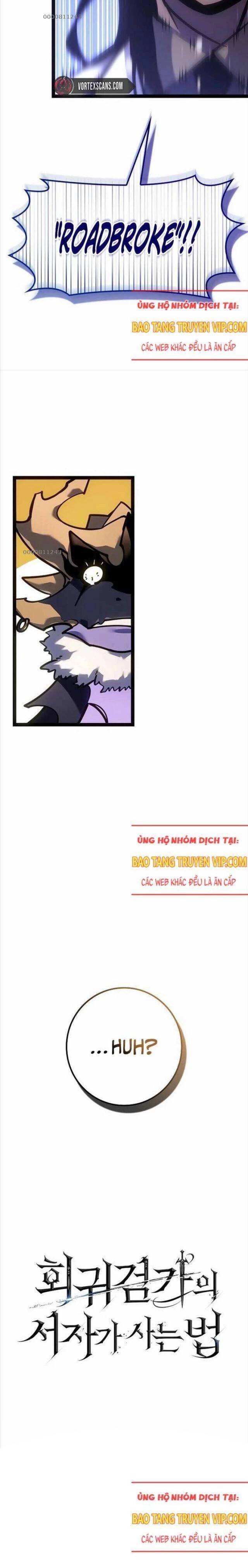 Hồi Quy Làm Con Trai Ngoài Giá Thú Của Gia Đình Kiếm Thuật Danh Tiếng Chap 24 - Next Chap 25