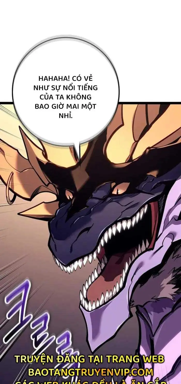 Hồi Quy Làm Con Trai Ngoài Giá Thú Của Gia Đình Kiếm Thuật Danh Tiếng Chap 25 - Next Chap 26