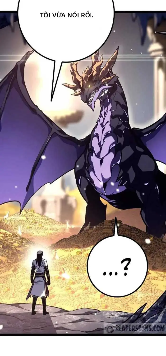 Hồi Quy Làm Con Trai Ngoài Giá Thú Của Gia Đình Kiếm Thuật Danh Tiếng Chap 25 - Next Chap 26