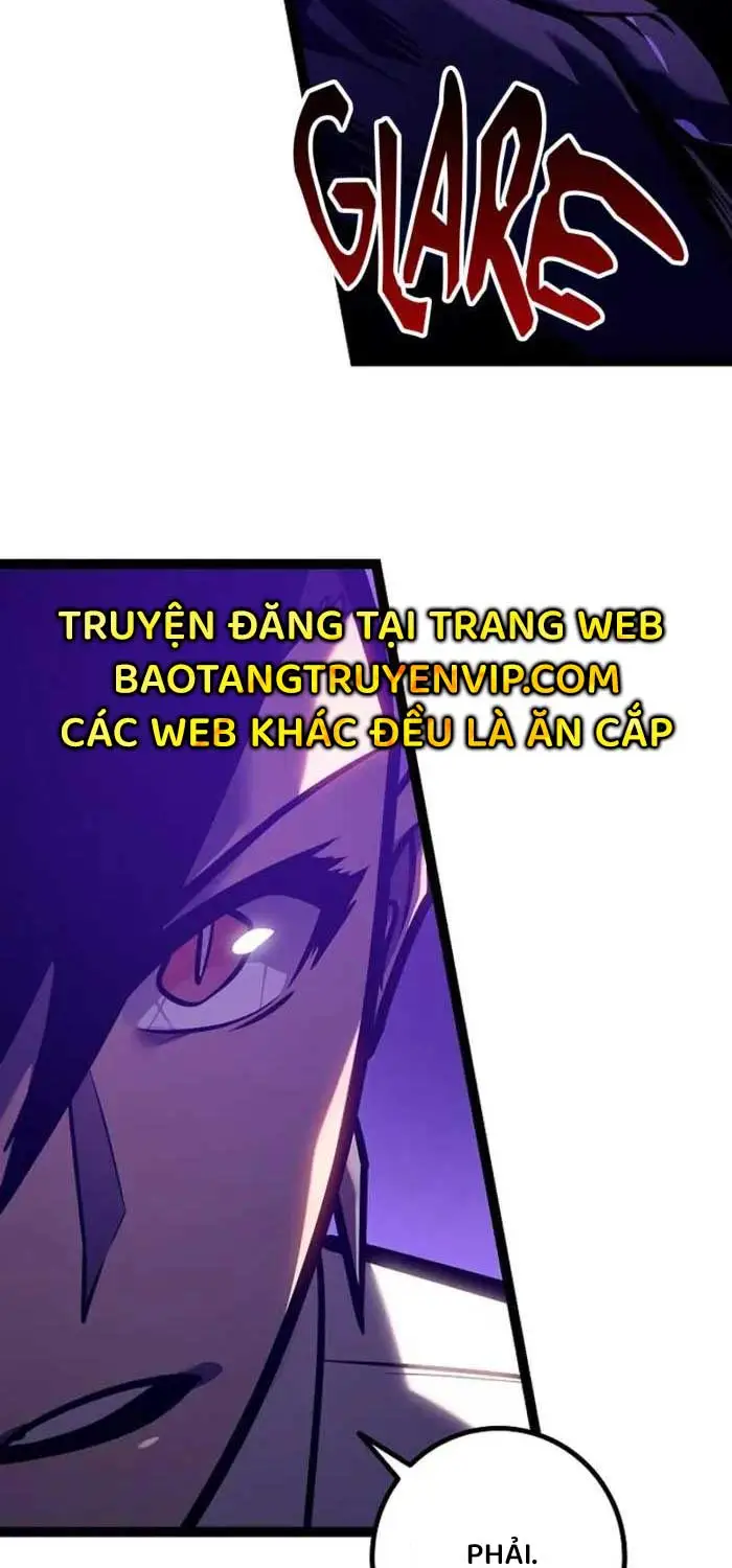 Hồi Quy Làm Con Trai Ngoài Giá Thú Của Gia Đình Kiếm Thuật Danh Tiếng Chap 25 - Next Chap 26