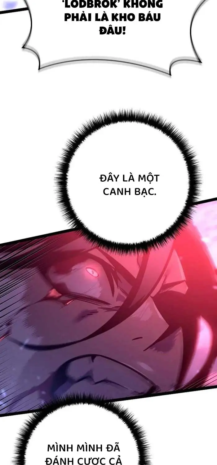 Hồi Quy Làm Con Trai Ngoài Giá Thú Của Gia Đình Kiếm Thuật Danh Tiếng Chap 25 - Next Chap 26