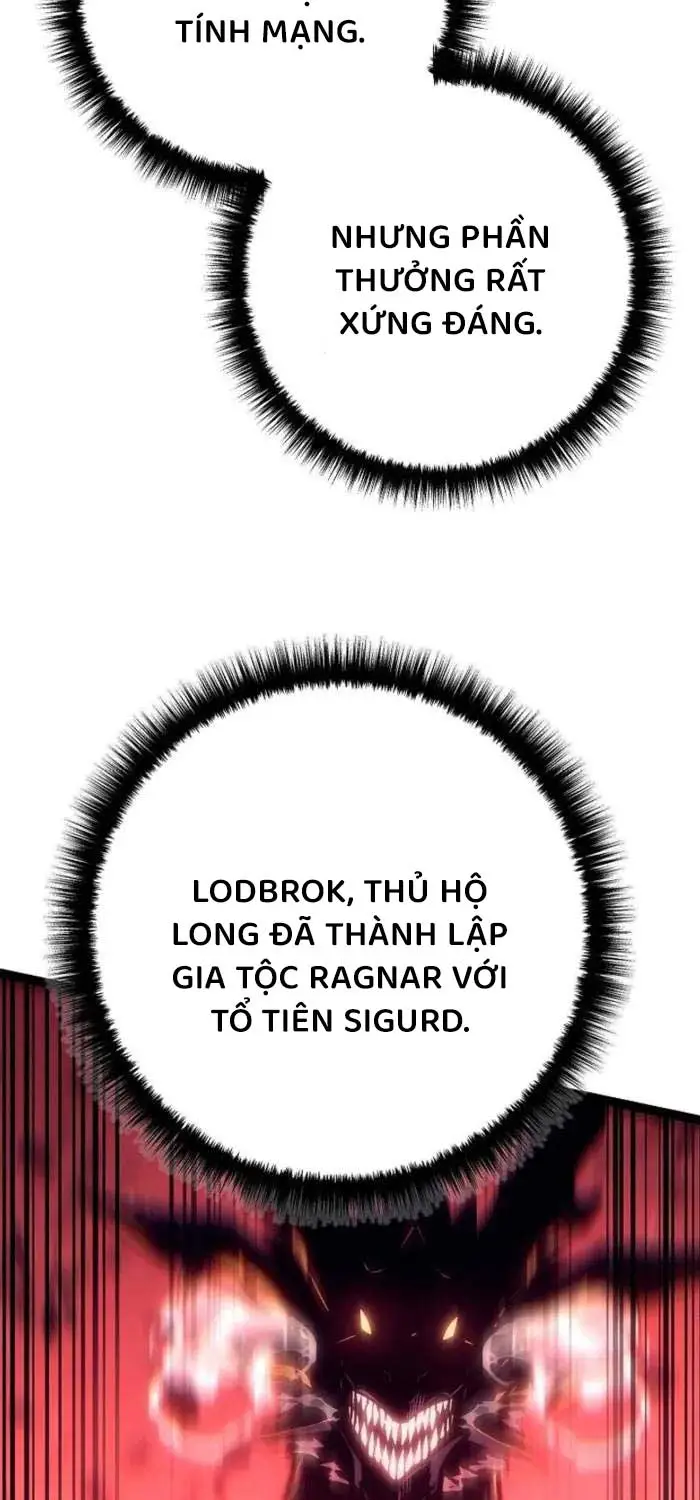 Hồi Quy Làm Con Trai Ngoài Giá Thú Của Gia Đình Kiếm Thuật Danh Tiếng Chap 25 - Next Chap 26