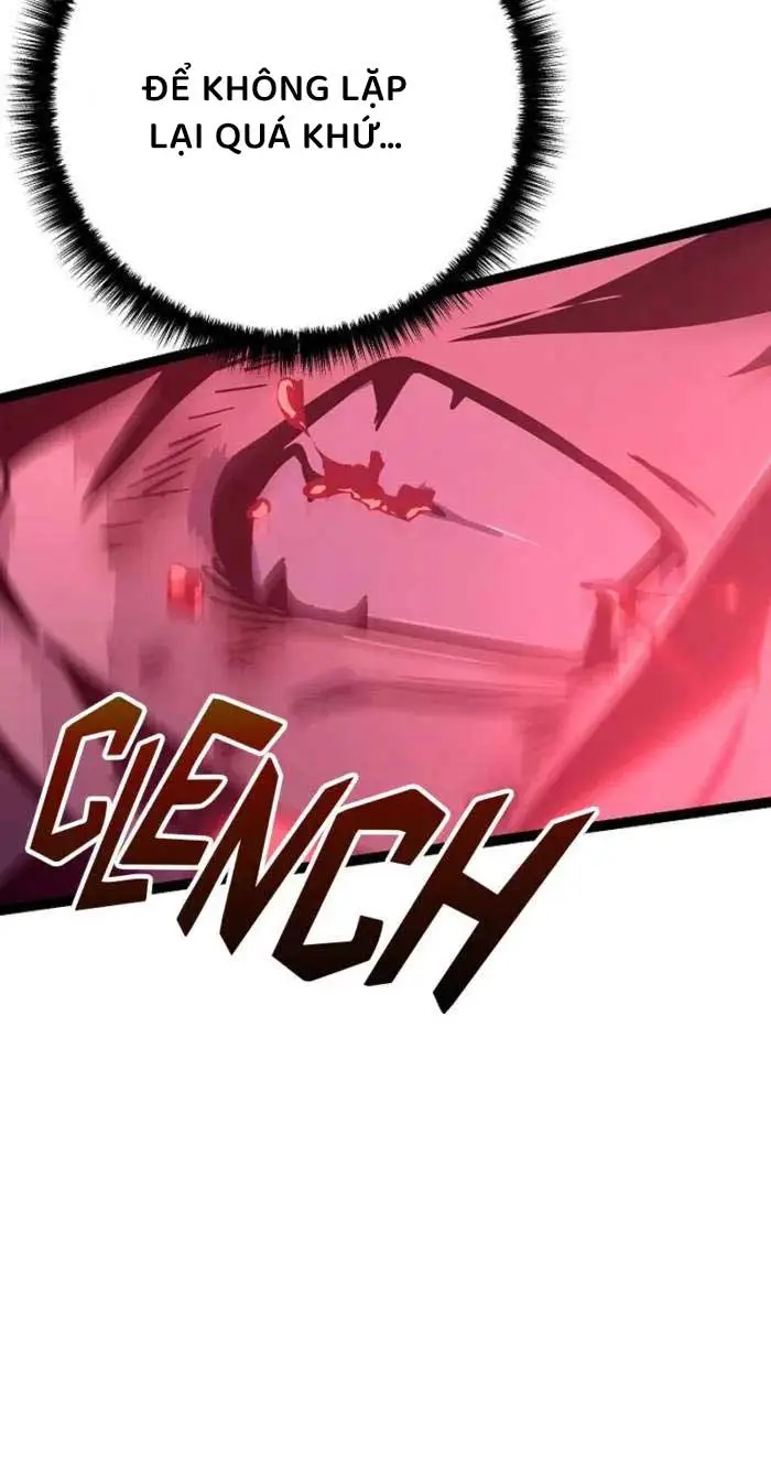 Hồi Quy Làm Con Trai Ngoài Giá Thú Của Gia Đình Kiếm Thuật Danh Tiếng Chap 25 - Next Chap 26