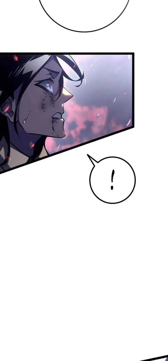 Hồi Quy Làm Con Trai Ngoài Giá Thú Của Gia Đình Kiếm Thuật Danh Tiếng Chap 25 - Next Chap 26