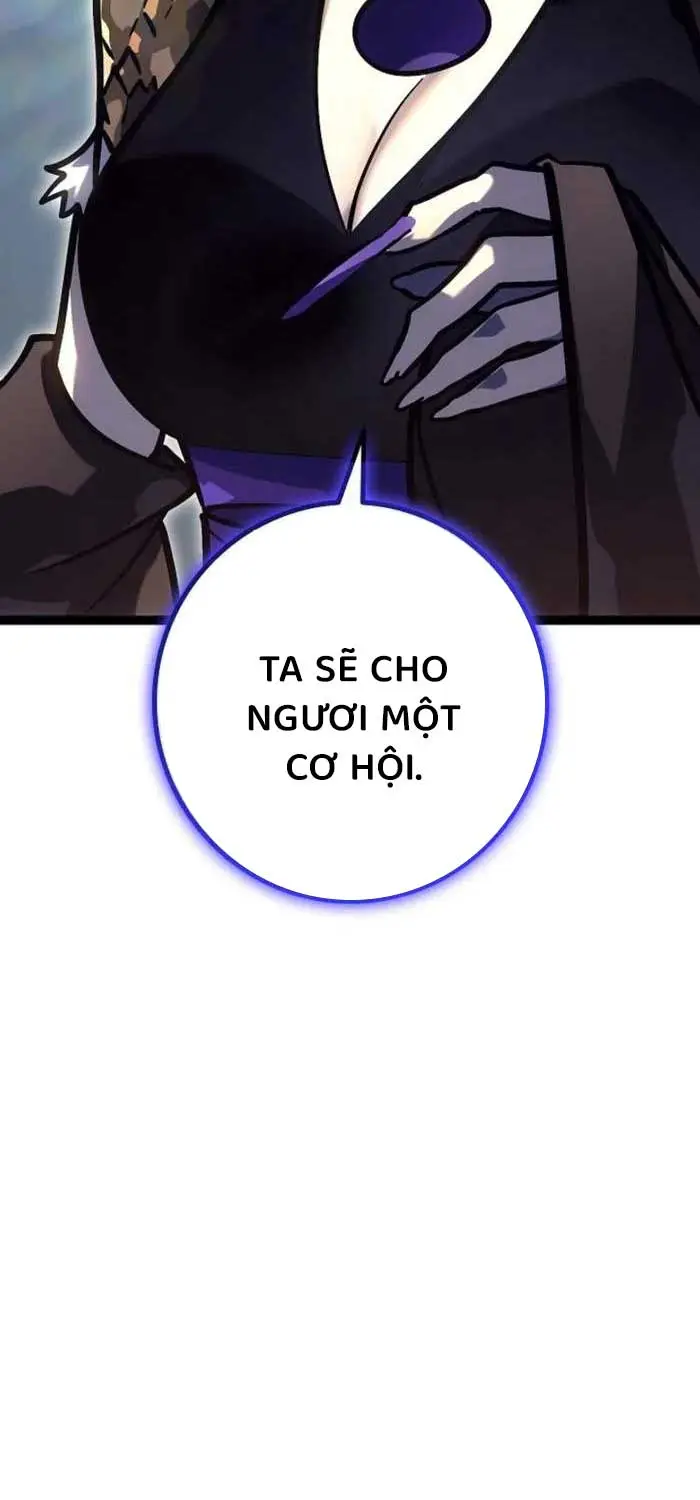Hồi Quy Làm Con Trai Ngoài Giá Thú Của Gia Đình Kiếm Thuật Danh Tiếng Chap 25 - Next Chap 26
