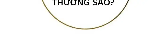 Hồi Quy Làm Con Trai Ngoài Giá Thú Của Gia Đình Kiếm Thuật Danh Tiếng Chap 25 - Next Chap 26