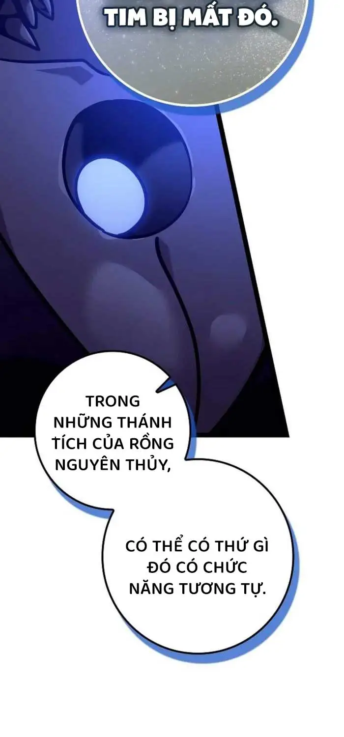 Hồi Quy Làm Con Trai Ngoài Giá Thú Của Gia Đình Kiếm Thuật Danh Tiếng Chap 25 - Next Chap 26