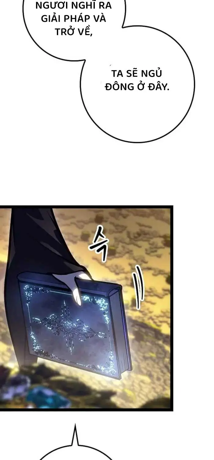 Hồi Quy Làm Con Trai Ngoài Giá Thú Của Gia Đình Kiếm Thuật Danh Tiếng Chap 25 - Next Chap 26