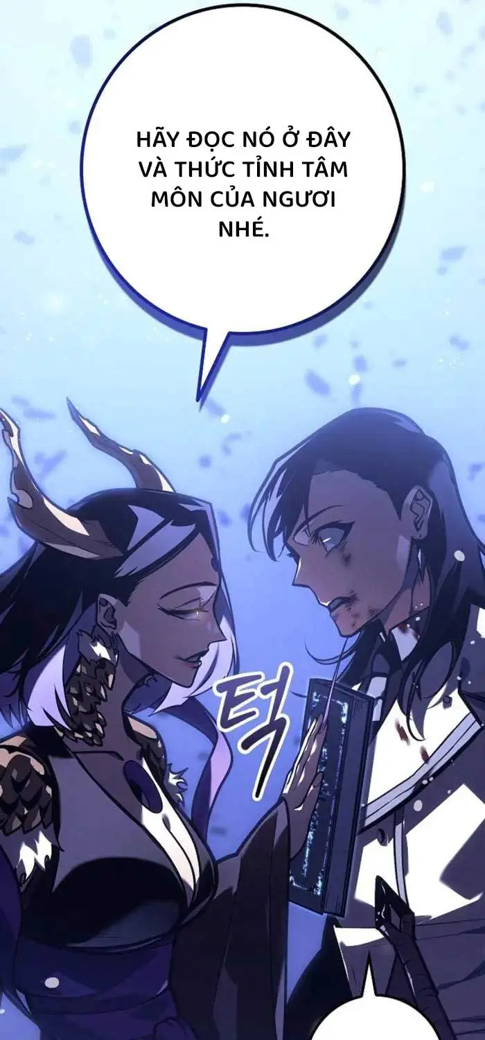 Hồi Quy Làm Con Trai Ngoài Giá Thú Của Gia Đình Kiếm Thuật Danh Tiếng Chap 25 - Next Chap 26