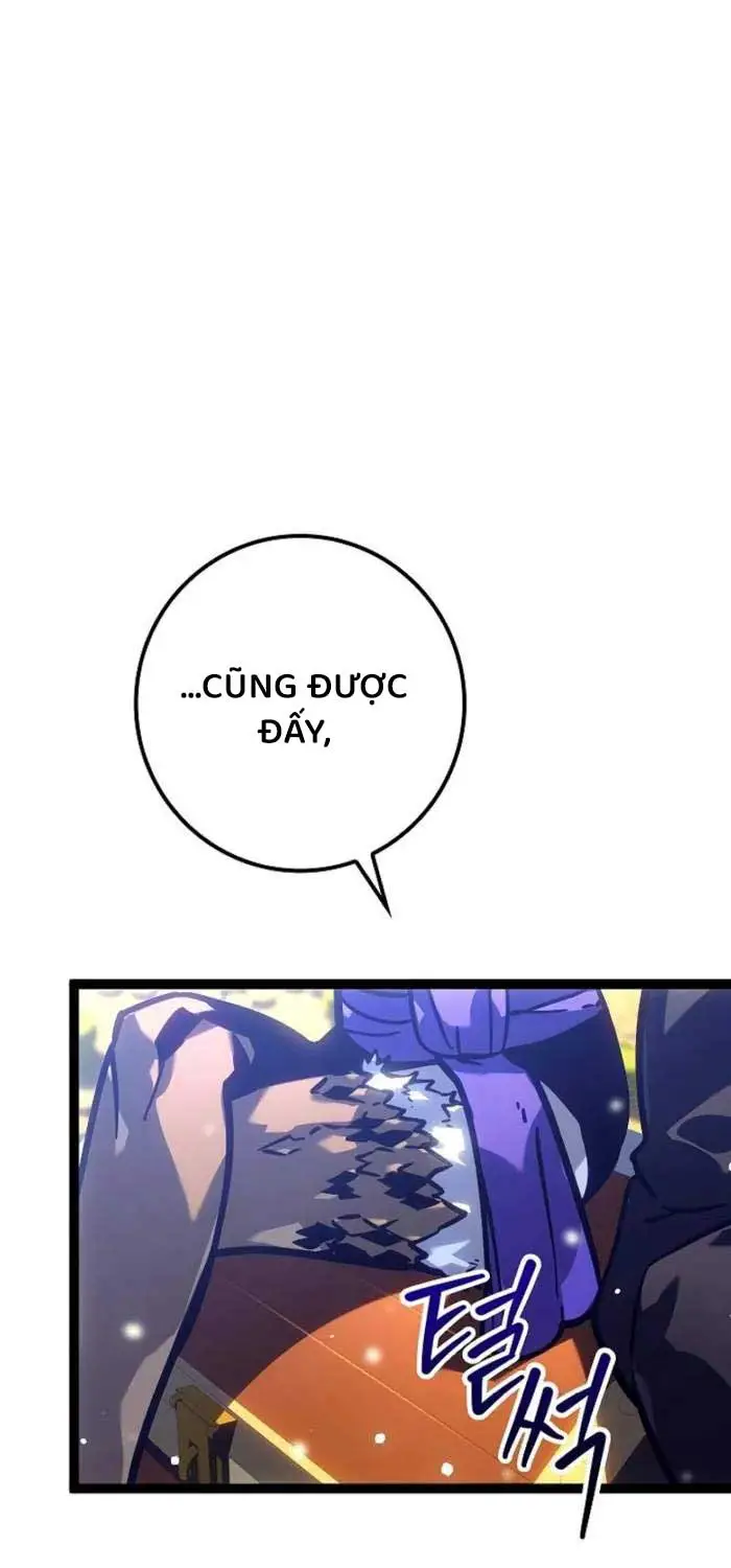 Hồi Quy Làm Con Trai Ngoài Giá Thú Của Gia Đình Kiếm Thuật Danh Tiếng Chap 25 - Next Chap 26