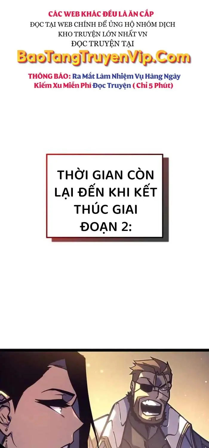 Hồi Quy Làm Con Trai Ngoài Giá Thú Của Gia Đình Kiếm Thuật Danh Tiếng Chap 25 - Next Chap 26