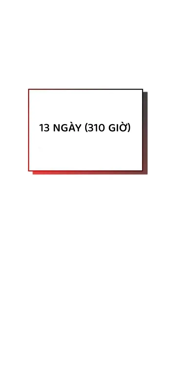 Hồi Quy Làm Con Trai Ngoài Giá Thú Của Gia Đình Kiếm Thuật Danh Tiếng Chap 25 - Next Chap 26