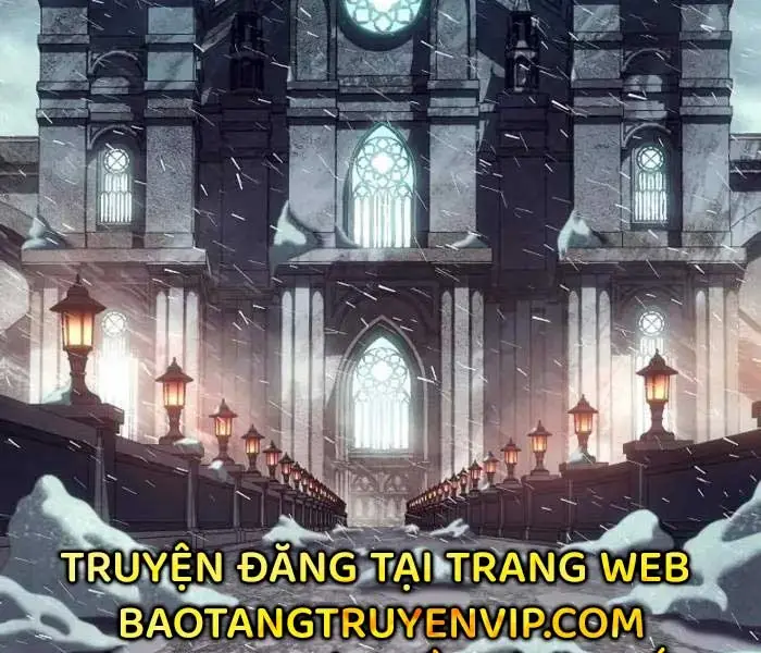Hồi Quy Làm Con Trai Ngoài Giá Thú Của Gia Đình Kiếm Thuật Danh Tiếng Chap 26 - Next Chap 27