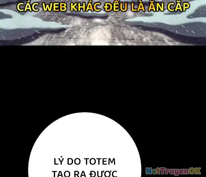 Hồi Quy Làm Con Trai Ngoài Giá Thú Của Gia Đình Kiếm Thuật Danh Tiếng Chap 26 - Next Chap 27