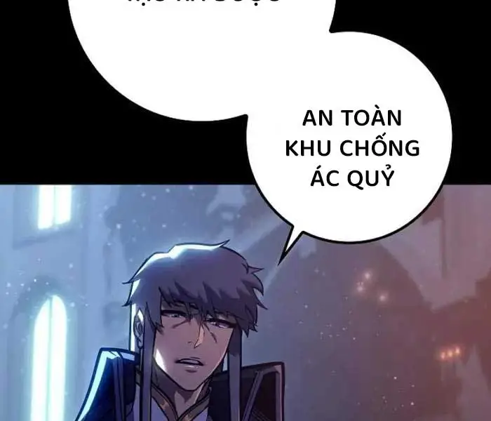 Hồi Quy Làm Con Trai Ngoài Giá Thú Của Gia Đình Kiếm Thuật Danh Tiếng Chap 26 - Next Chap 27