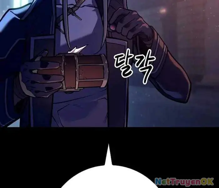Hồi Quy Làm Con Trai Ngoài Giá Thú Của Gia Đình Kiếm Thuật Danh Tiếng Chap 26 - Next Chap 27