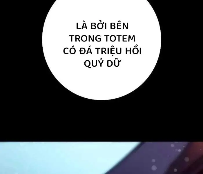 Hồi Quy Làm Con Trai Ngoài Giá Thú Của Gia Đình Kiếm Thuật Danh Tiếng Chap 26 - Next Chap 27