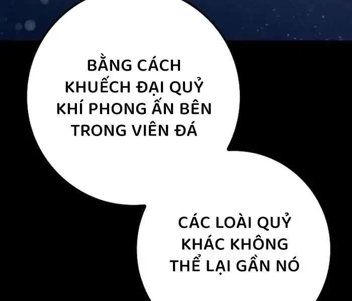 Hồi Quy Làm Con Trai Ngoài Giá Thú Của Gia Đình Kiếm Thuật Danh Tiếng Chap 26 - Next Chap 27