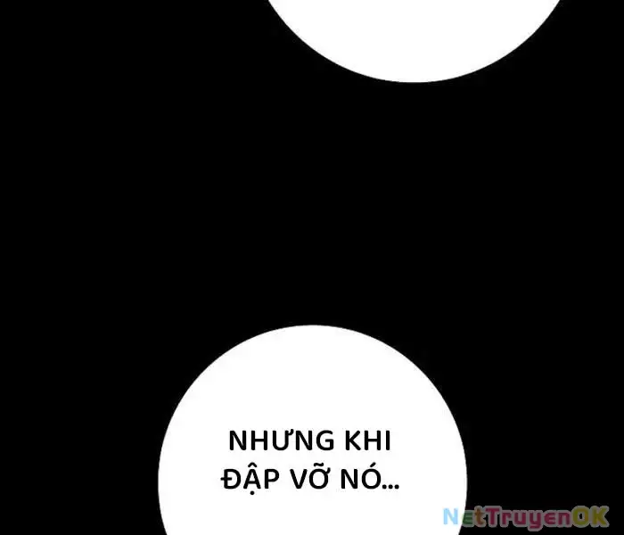 Hồi Quy Làm Con Trai Ngoài Giá Thú Của Gia Đình Kiếm Thuật Danh Tiếng Chap 26 - Next Chap 27