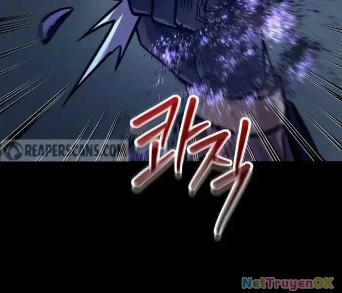 Hồi Quy Làm Con Trai Ngoài Giá Thú Của Gia Đình Kiếm Thuật Danh Tiếng Chap 26 - Next Chap 27