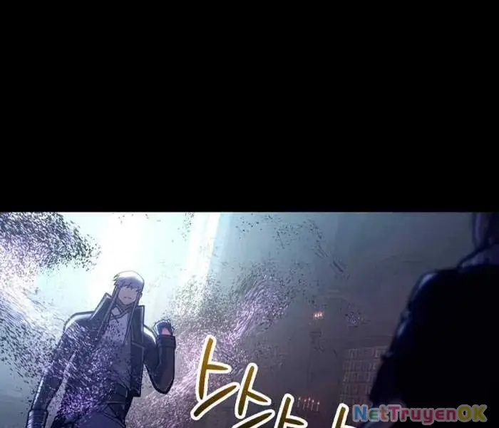 Hồi Quy Làm Con Trai Ngoài Giá Thú Của Gia Đình Kiếm Thuật Danh Tiếng Chap 26 - Next Chap 27
