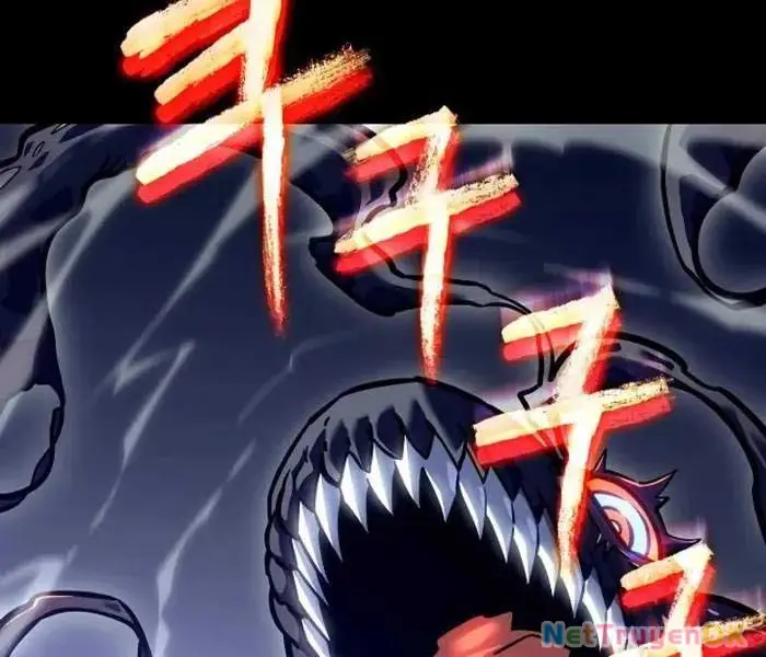 Hồi Quy Làm Con Trai Ngoài Giá Thú Của Gia Đình Kiếm Thuật Danh Tiếng Chap 26 - Next Chap 27