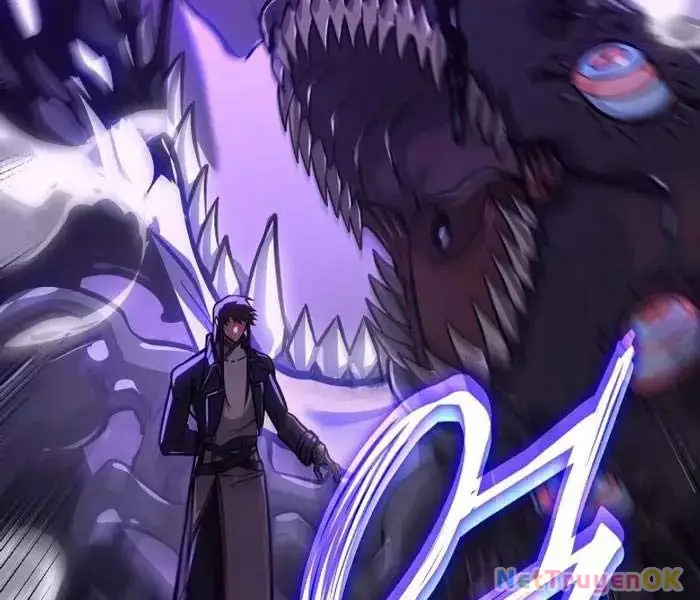 Hồi Quy Làm Con Trai Ngoài Giá Thú Của Gia Đình Kiếm Thuật Danh Tiếng Chap 26 - Next Chap 27