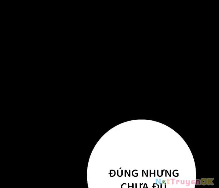 Hồi Quy Làm Con Trai Ngoài Giá Thú Của Gia Đình Kiếm Thuật Danh Tiếng Chap 26 - Next Chap 27