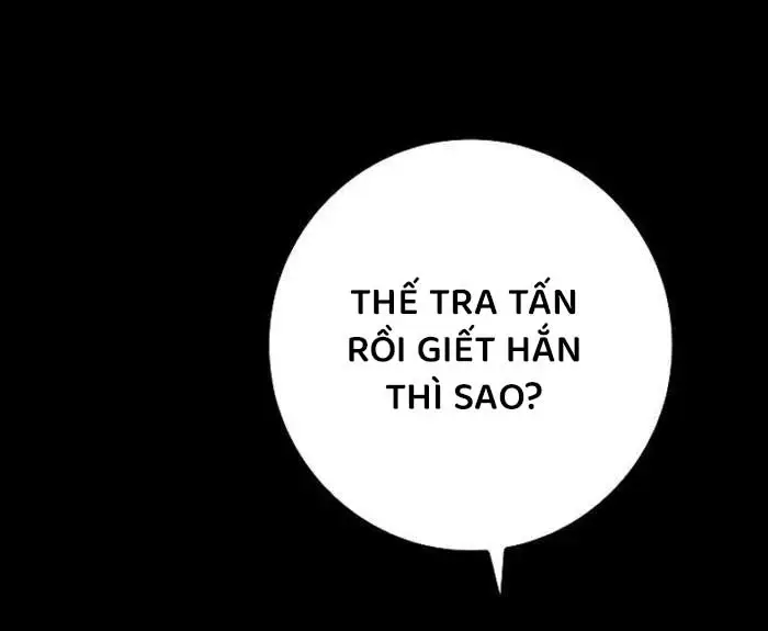 Hồi Quy Làm Con Trai Ngoài Giá Thú Của Gia Đình Kiếm Thuật Danh Tiếng Chap 26 - Next Chap 27