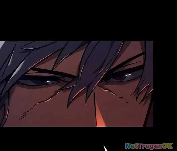 Hồi Quy Làm Con Trai Ngoài Giá Thú Của Gia Đình Kiếm Thuật Danh Tiếng Chap 26 - Next Chap 27