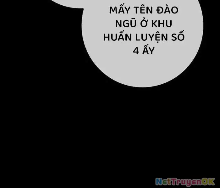 Hồi Quy Làm Con Trai Ngoài Giá Thú Của Gia Đình Kiếm Thuật Danh Tiếng Chap 26 - Next Chap 27