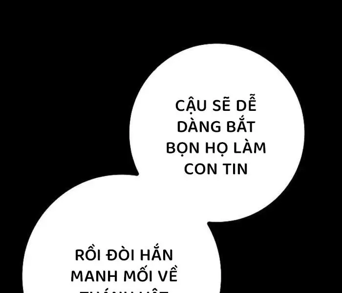 Hồi Quy Làm Con Trai Ngoài Giá Thú Của Gia Đình Kiếm Thuật Danh Tiếng Chap 26 - Next Chap 27