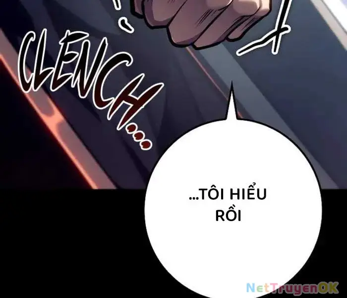 Hồi Quy Làm Con Trai Ngoài Giá Thú Của Gia Đình Kiếm Thuật Danh Tiếng Chap 26 - Next Chap 27