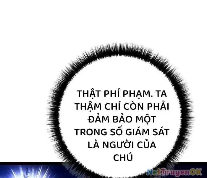 Hồi Quy Làm Con Trai Ngoài Giá Thú Của Gia Đình Kiếm Thuật Danh Tiếng Chap 26 - Next Chap 27