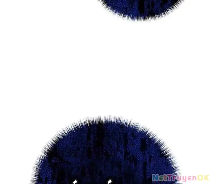 Hồi Quy Làm Con Trai Ngoài Giá Thú Của Gia Đình Kiếm Thuật Danh Tiếng Chap 26 - Next Chap 27
