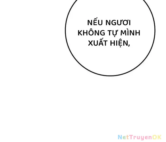 Hồi Quy Làm Con Trai Ngoài Giá Thú Của Gia Đình Kiếm Thuật Danh Tiếng Chap 26 - Next Chap 27
