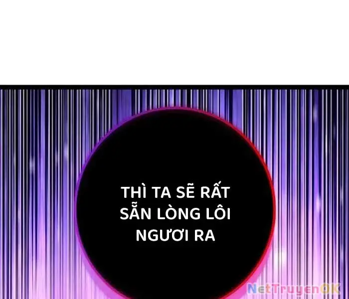 Hồi Quy Làm Con Trai Ngoài Giá Thú Của Gia Đình Kiếm Thuật Danh Tiếng Chap 26 - Next Chap 27