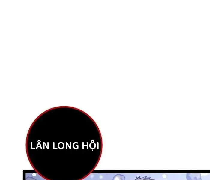 Hồi Quy Làm Con Trai Ngoài Giá Thú Của Gia Đình Kiếm Thuật Danh Tiếng Chap 26 - Next Chap 27