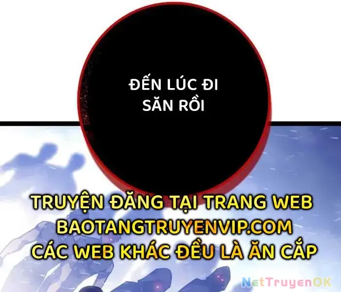 Hồi Quy Làm Con Trai Ngoài Giá Thú Của Gia Đình Kiếm Thuật Danh Tiếng Chap 26 - Next Chap 27