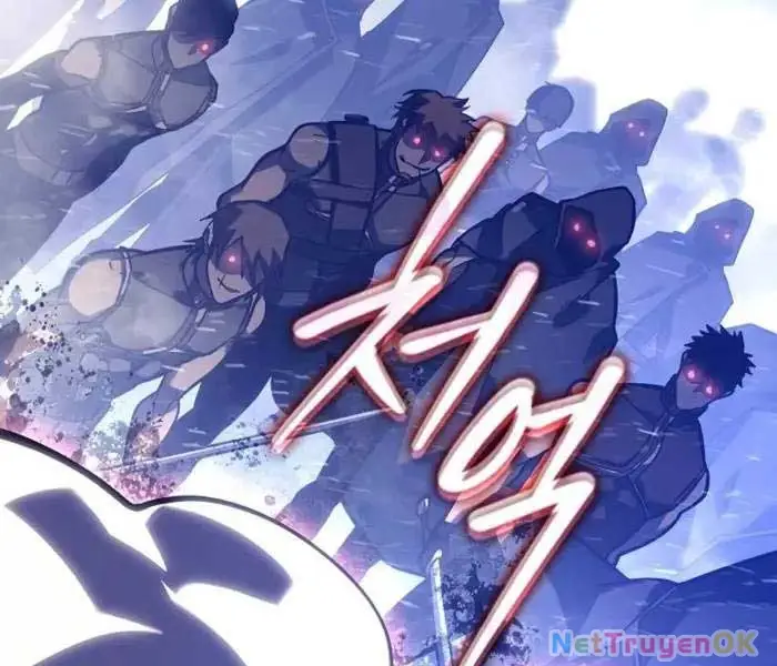 Hồi Quy Làm Con Trai Ngoài Giá Thú Của Gia Đình Kiếm Thuật Danh Tiếng Chap 26 - Next Chap 27